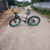 Саша Кузя