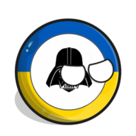 Саньок Мельничук