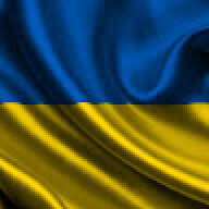 Єгор Волошко