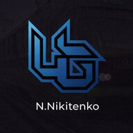 Назар Нікітенко
