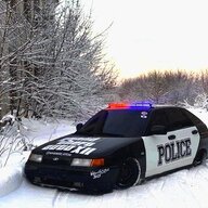 Мік Ґранд