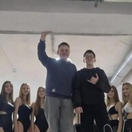 Вадим Мартиненко