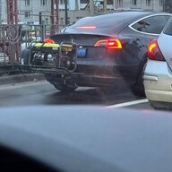 Користувач 12444