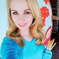 Ірина Миколаївна