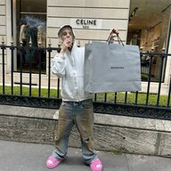 Амир Дрейк ♡