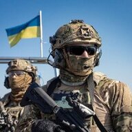 Олександр Нестеров