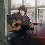 Максим Якимченко