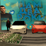 Жека Ковальський