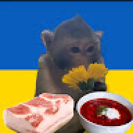 Штефн Найн