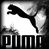 Nazar Puma