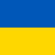 Роман Хованець