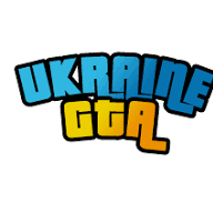 makar.yavorivskyi