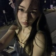Артем Лазоришин