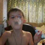 Аня Чортенко
