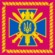 Андрій Майоров