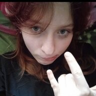 Дашуня Камі