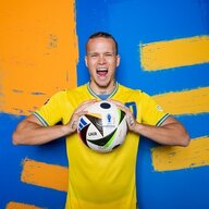 Андрій Корло