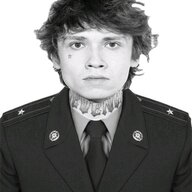 Арсеній Пешер