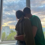 Denis_Aquamarine