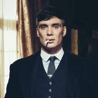 Іван Шелбі.