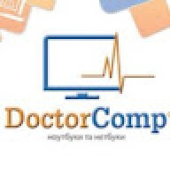DoctorComp