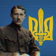 Даниїл Міктріхір