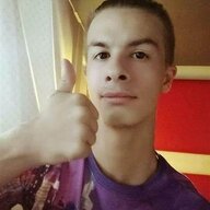 Андрий Миронюк