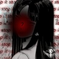 𝕶𝖊𝖙𝖗𝖎𝖓 𝕭𝖗𝖆𝖚𝖓𝖎|𝕱𝖆𝖑𝖈𝖔𝖓𝖊