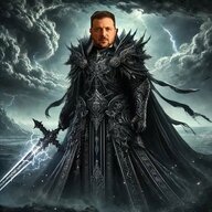 Назаріок