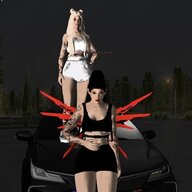 Мая Хелл