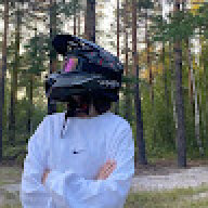 Марян Мудрик