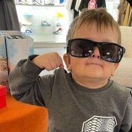 Ілюшка Чикатило