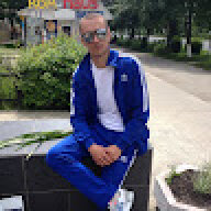 Дімас Великій