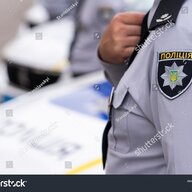 володимир чумак