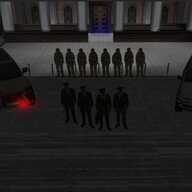 Владислав Карпюкㅤ