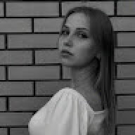 Даша Гевер