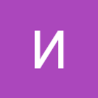 Igoryok