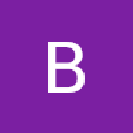 Віктор Змійович