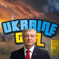 Геральд Віллсон