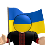 Саша Азовець