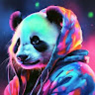 Ілля999