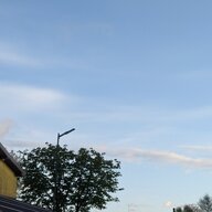 Крава