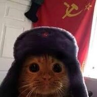 Ivan_Gesna