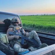 Артемій Грозний