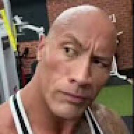 richardromanec