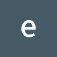 Егоранович Крутий