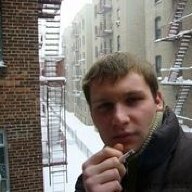Ахмед Ванькевич