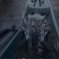 Олександр Чернюк
