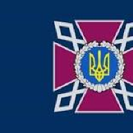 Єгор Кожан..