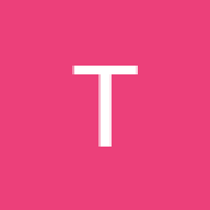 Тимофій Шумахер